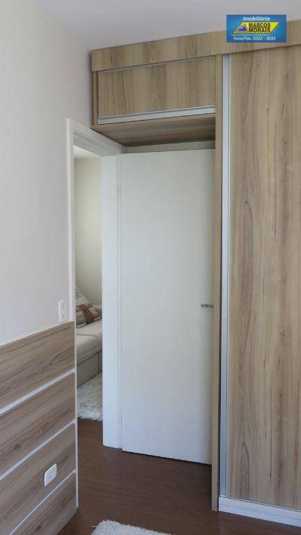 Apartamento à venda com 2 quartos, 49m² - Foto 19