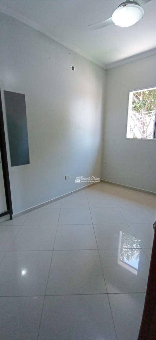 Sobrado à venda com 3 quartos, 115m² - Foto 20