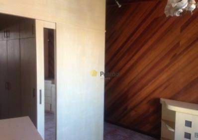 Prédio Inteiro à venda, 1350m² - Foto 29