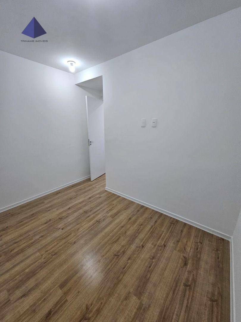 Apartamento para alugar com 2 quartos, 43m² - Foto 4