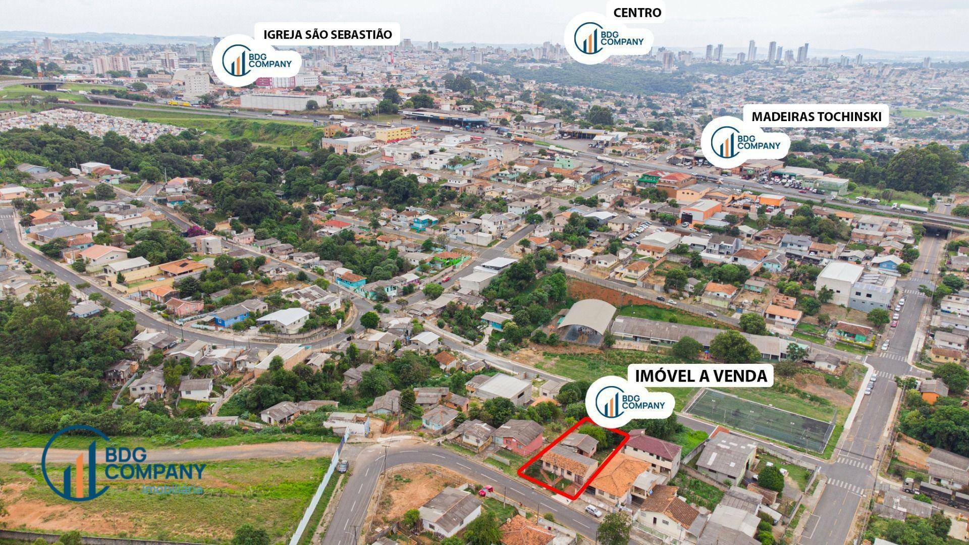 Terreno, 490 m² - Foto 11