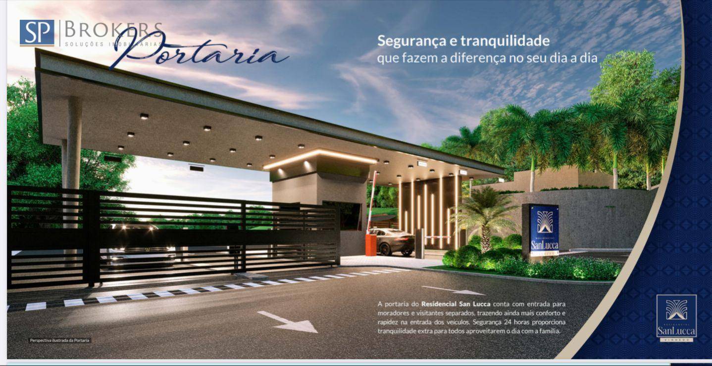 Loteamento e Condomínio, 250 m² - Foto 4