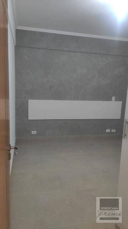 Apartamento para alugar com 1 quarto, 46m² - Foto 8