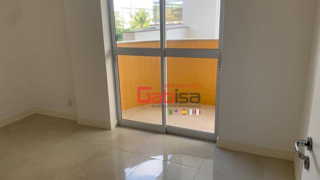 Apartamento à venda com 2 quartos, 100m² - Foto 10