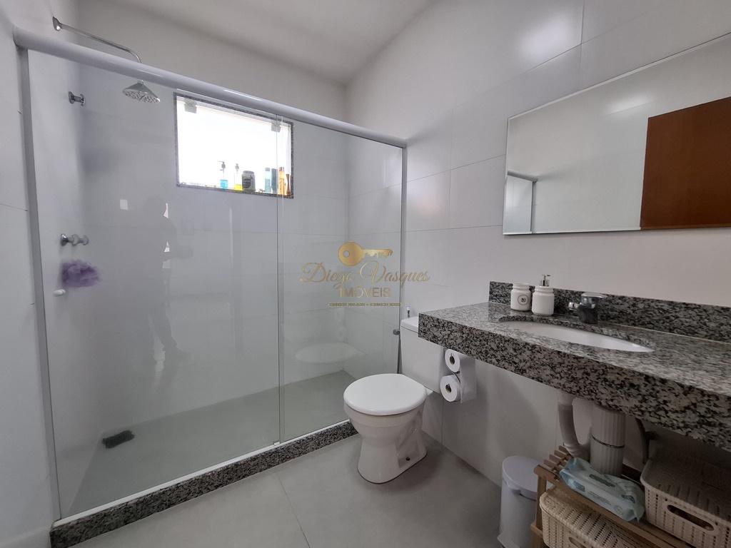 Casa de Condomínio à venda com 3 quartos, 524m² - Foto 16