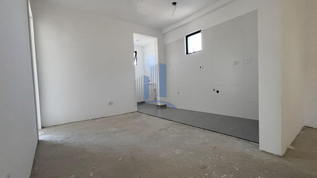 Apartamento à venda com 3 quartos, 60m² - Foto 16