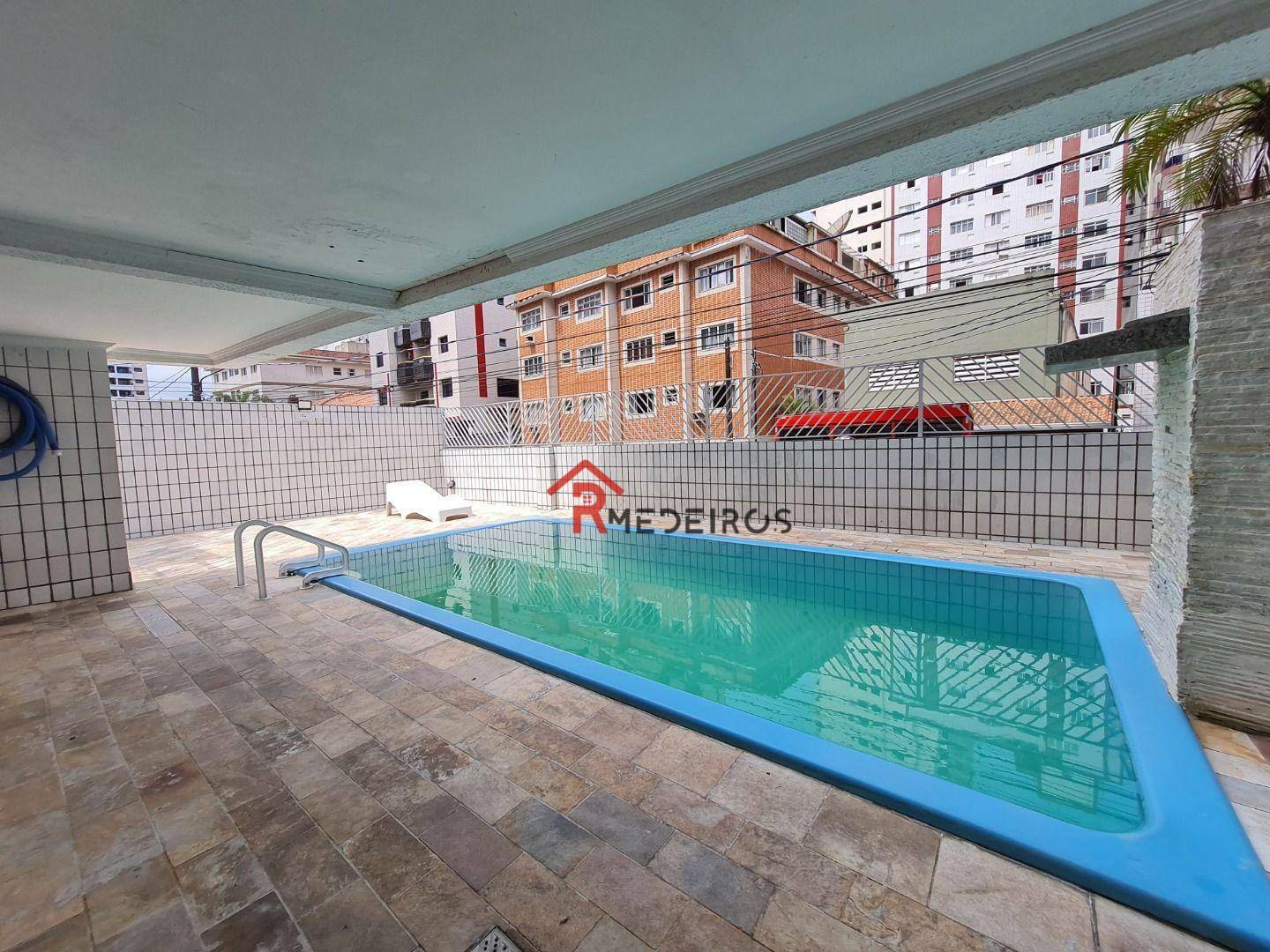 Apartamento à venda com 2 quartos, 84m² - Foto 21