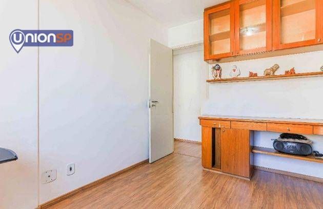 Apartamento à venda com 3 quartos, 92m² - Foto 15