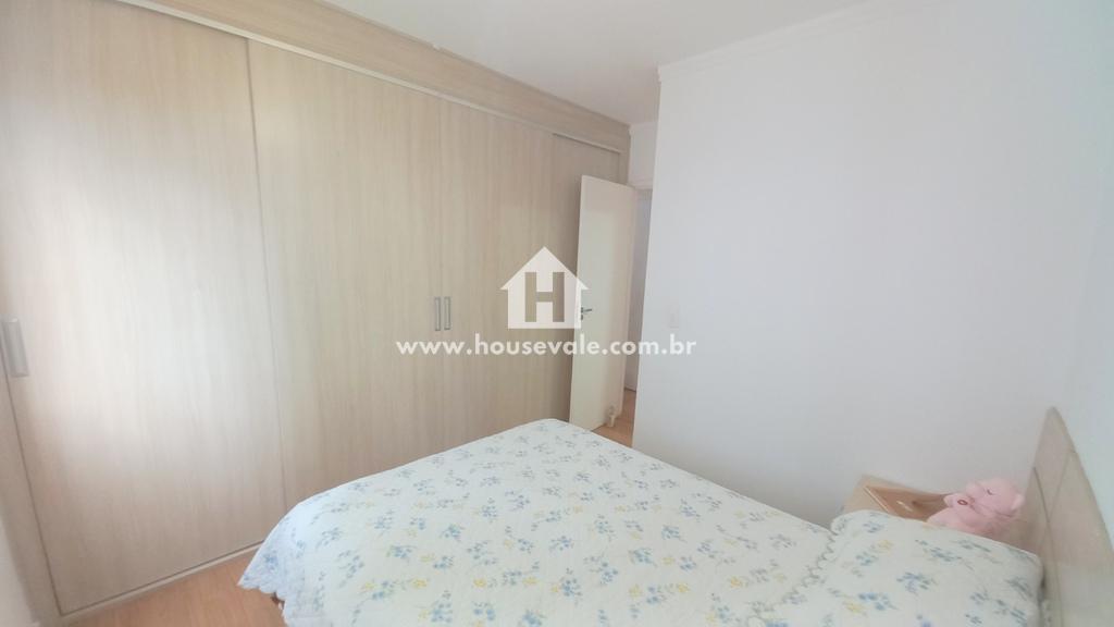 Apartamento à venda com 2 quartos, 72m² - Foto 16