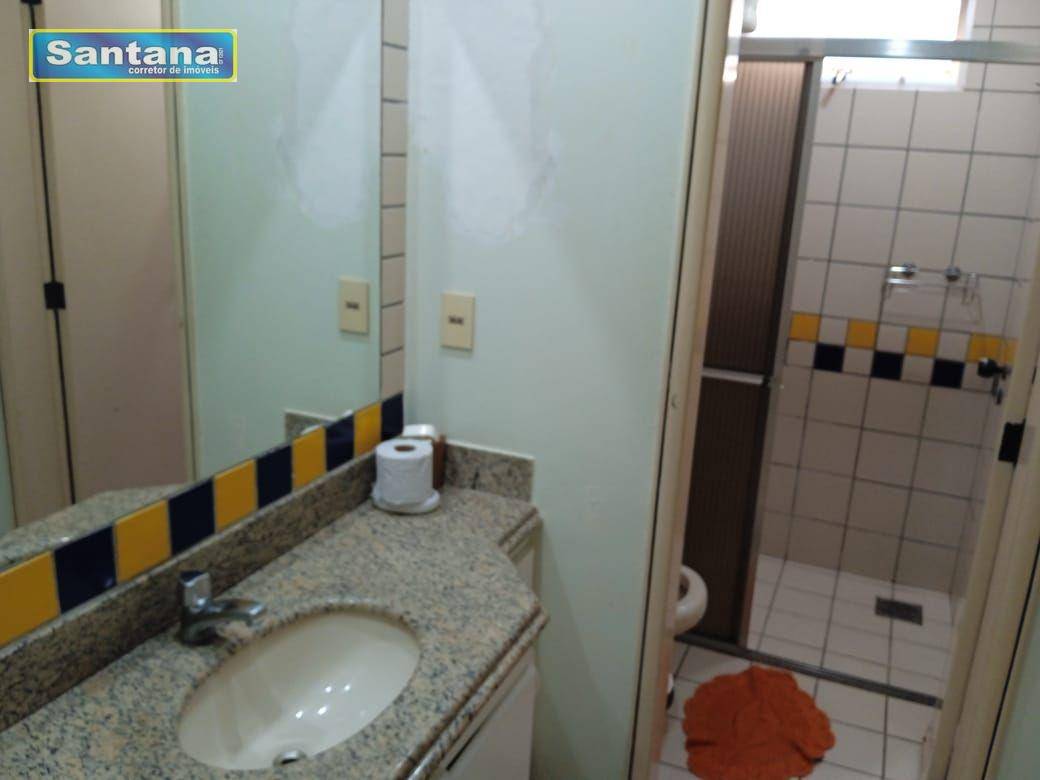 Apartamento à venda com 1 quarto, 44m² - Foto 17