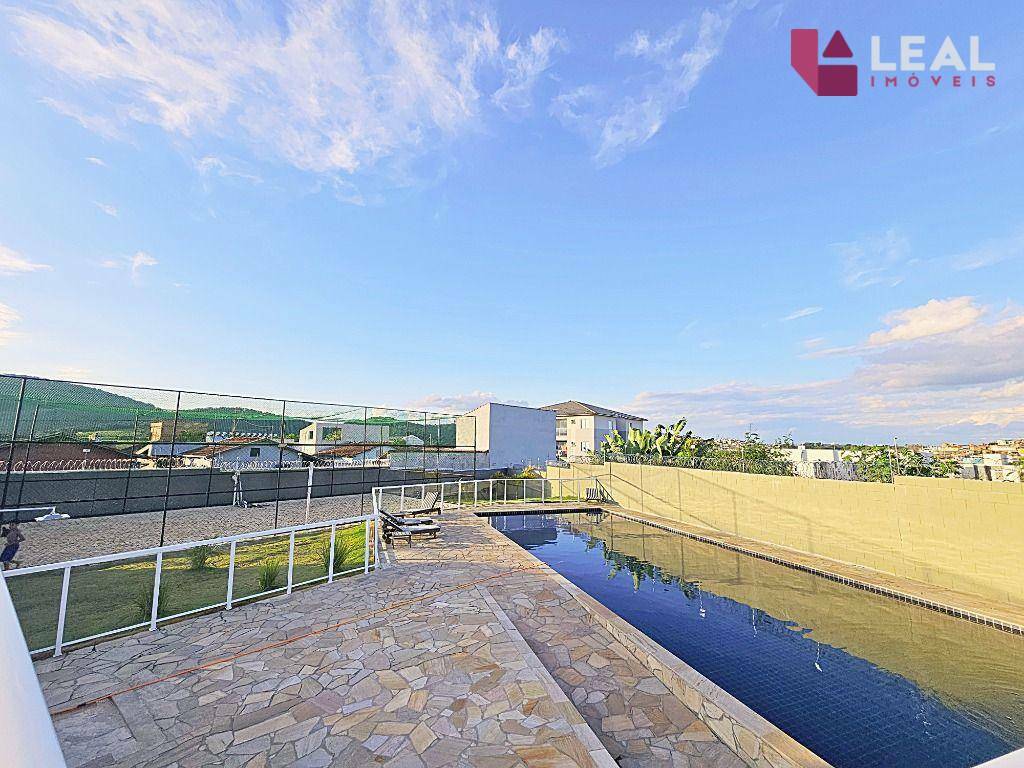 Apartamento para alugar com 2 quartos, 63m² - Foto 22