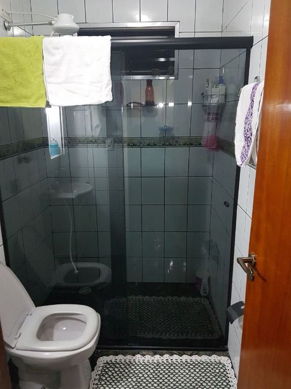 Apartamento à venda com 2 quartos, 64m² - Foto 24