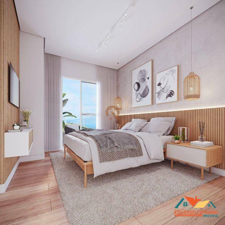 Apartamento à venda com 2 quartos, 123m² - Foto 12