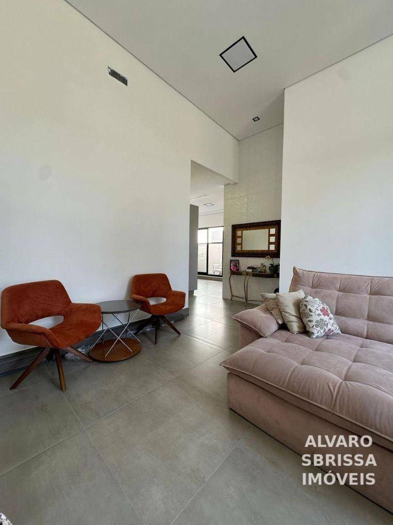 Casa de Condomínio à venda com 3 quartos, 169m² - Foto 58