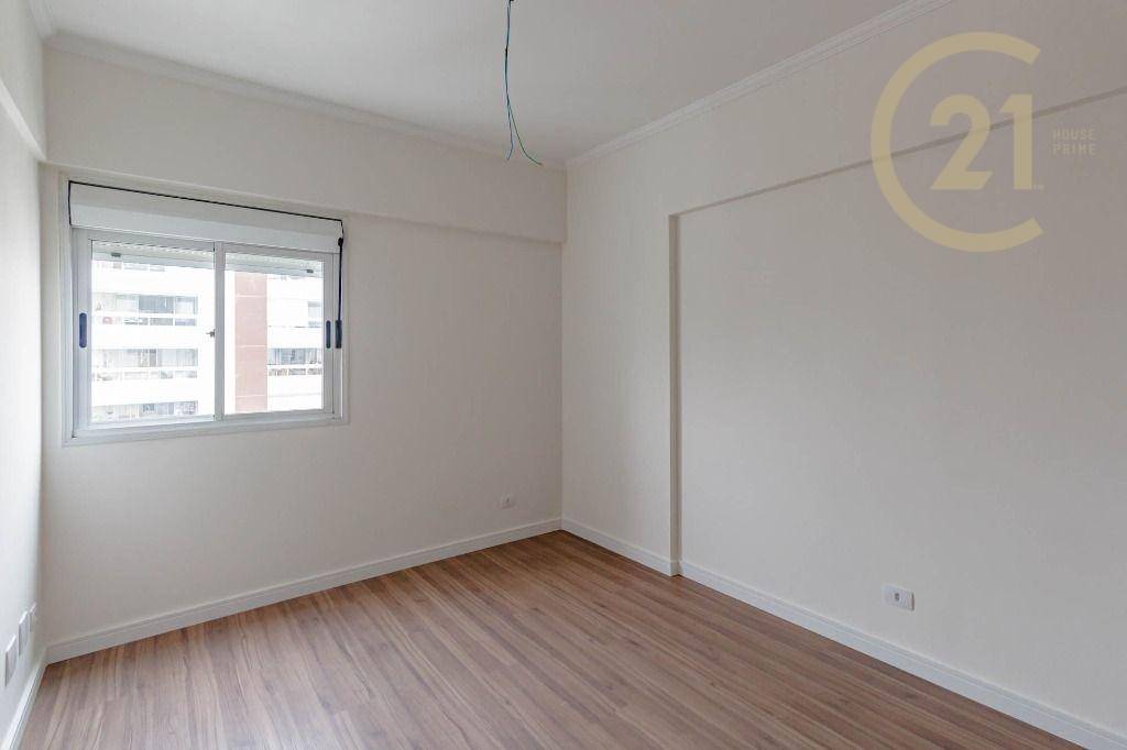 Apartamento à venda com 3 quartos, 92m² - Foto 23