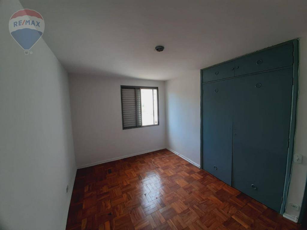 Apartamento para alugar com 2 quartos, 90m² - Foto 16