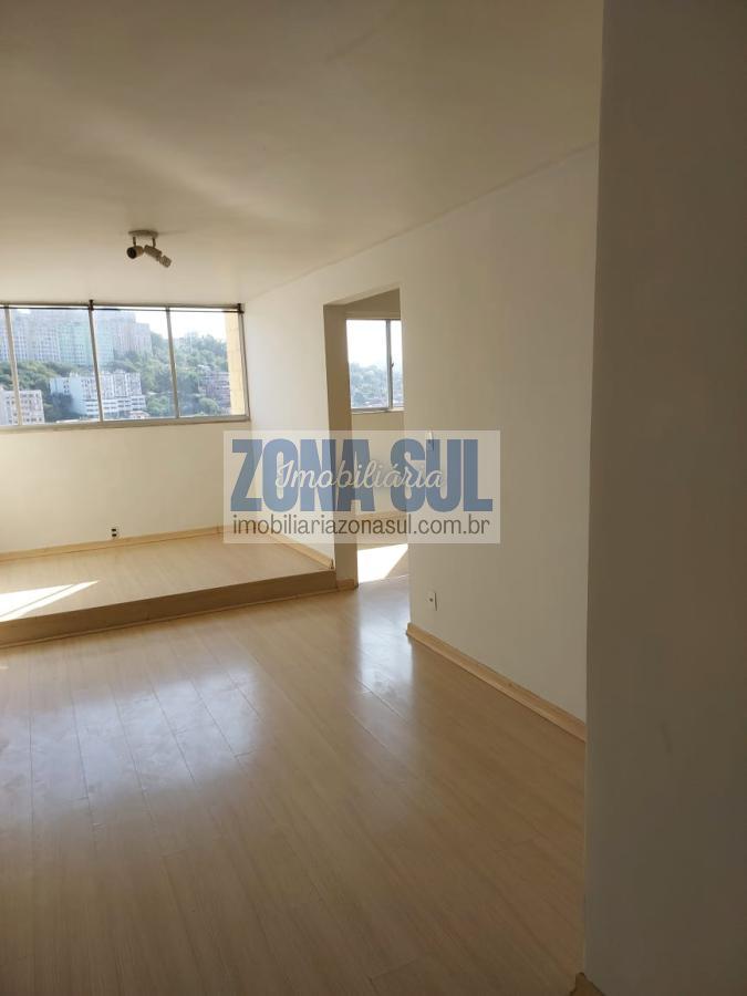 Apartamento à venda com 2 quartos, 75m² - Foto 6