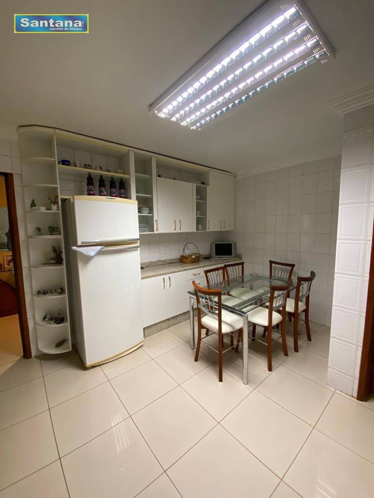 Apartamento à venda com 2 quartos, 69m² - Foto 47