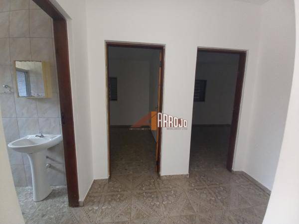 Prédio Inteiro à venda, 430m² - Foto 24