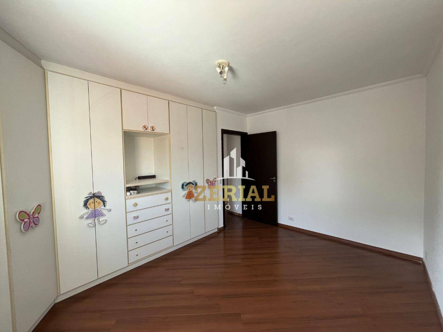 Sobrado à venda com 3 quartos, 300m² - Foto 8