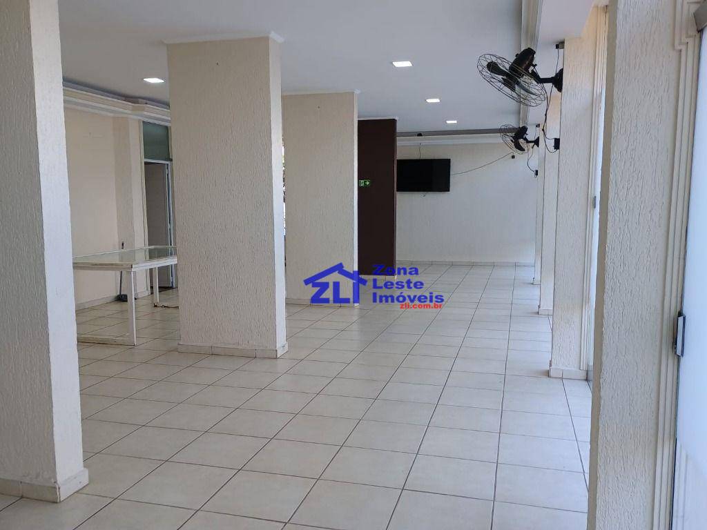 Apartamento à venda com 3 quartos, 79m² - Foto 39