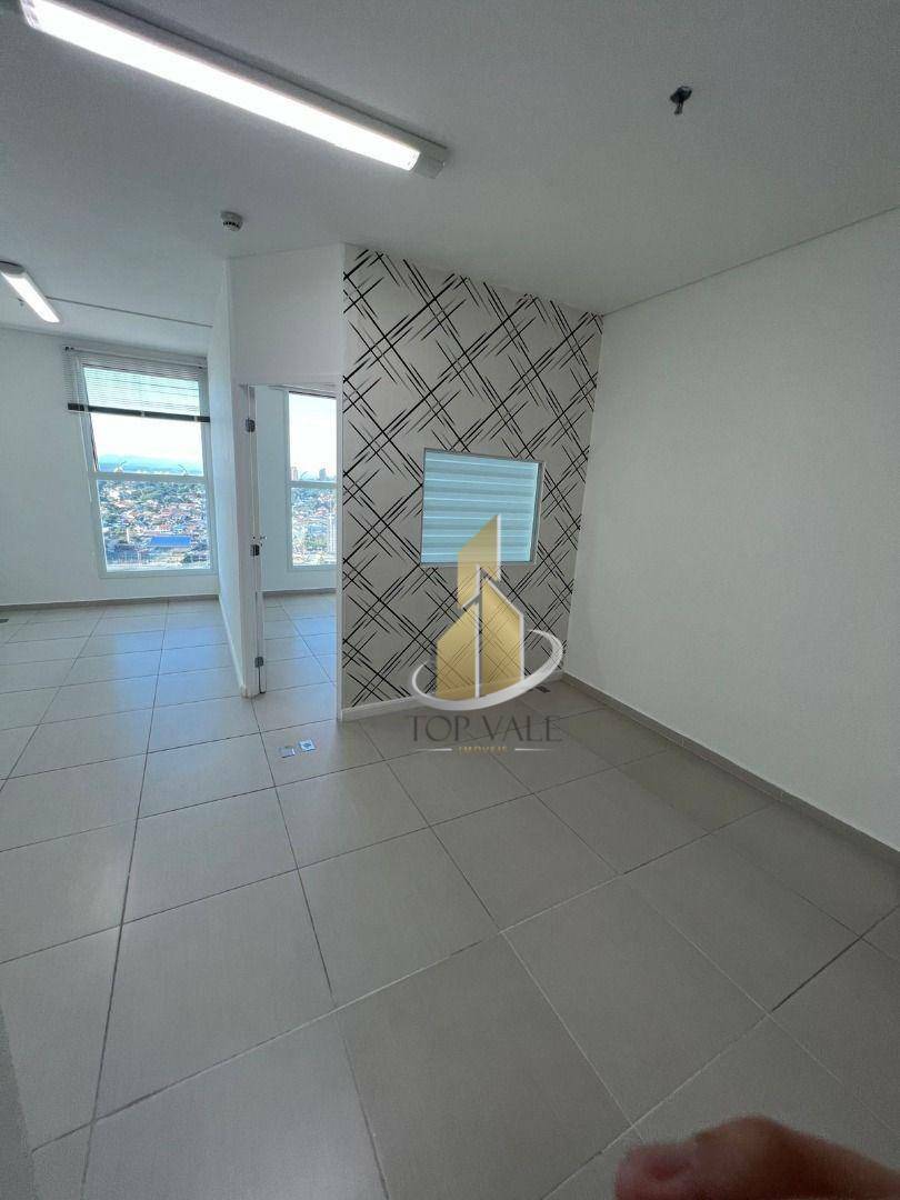 Conjunto Comercial-Sala à venda, 40m² - Foto 3