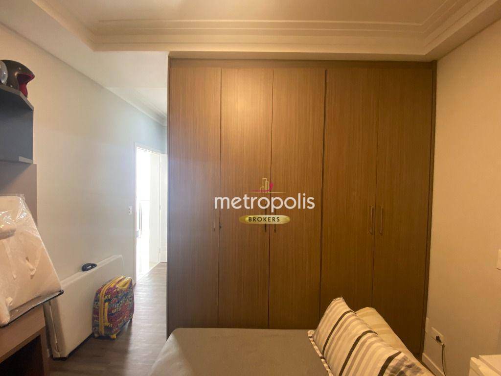 Sobrado à venda com 4 quartos, 463m² - Foto 32