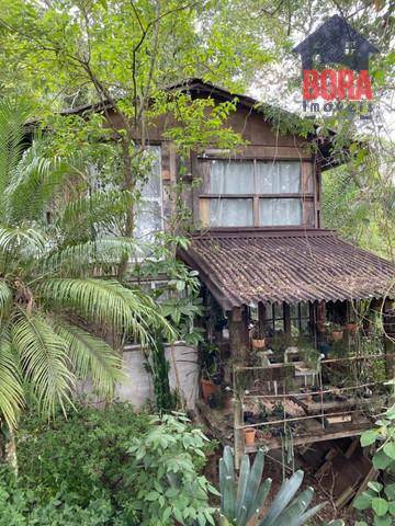 Casa à venda com 1 quarto, 2000M2 - Foto 6