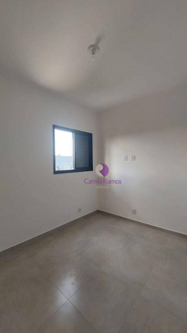 Sobrado à venda com 3 quartos, 107m² - Foto 14