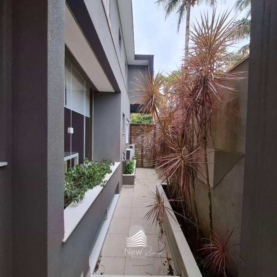 Casa de Condomínio, 5 quartos - Foto 33