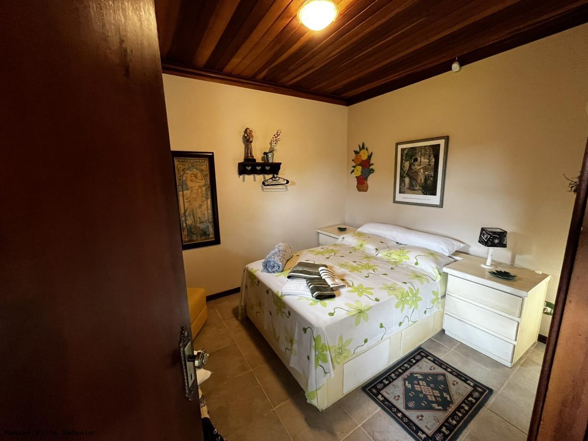 Chácara à venda com 3 quartos, 966m² - Foto 16