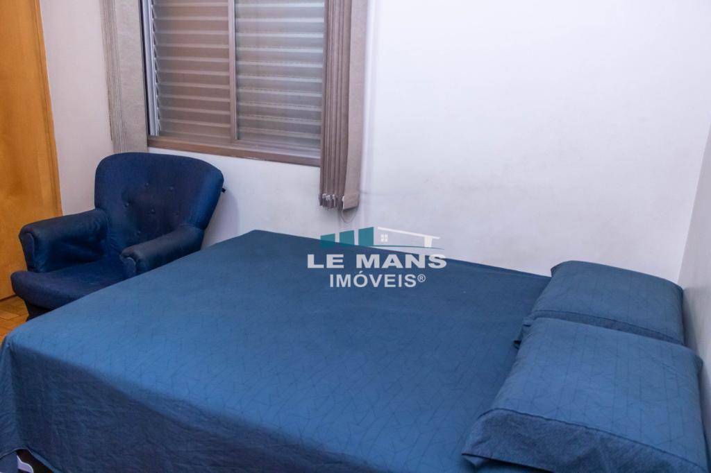 Apartamento à venda com 3 quartos, 84m² - Foto 24