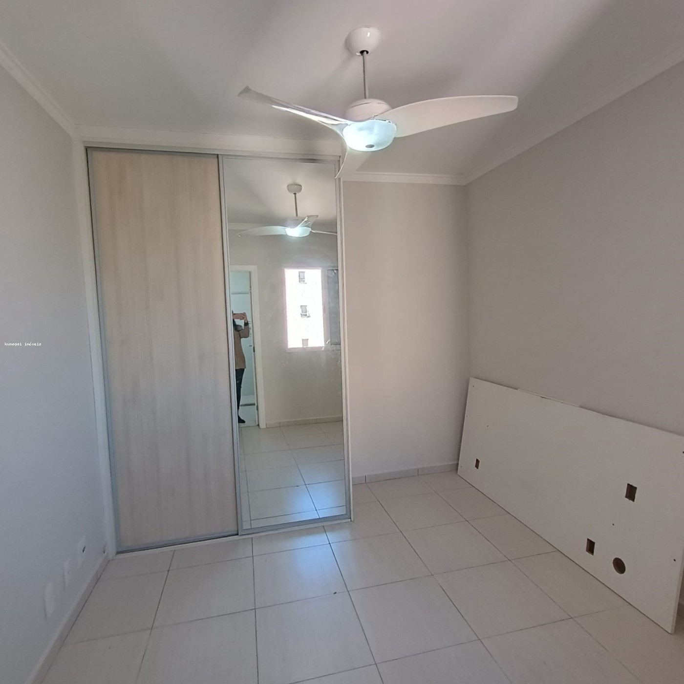 Apartamento para alugar com 3 quartos, 75m² - Foto 8