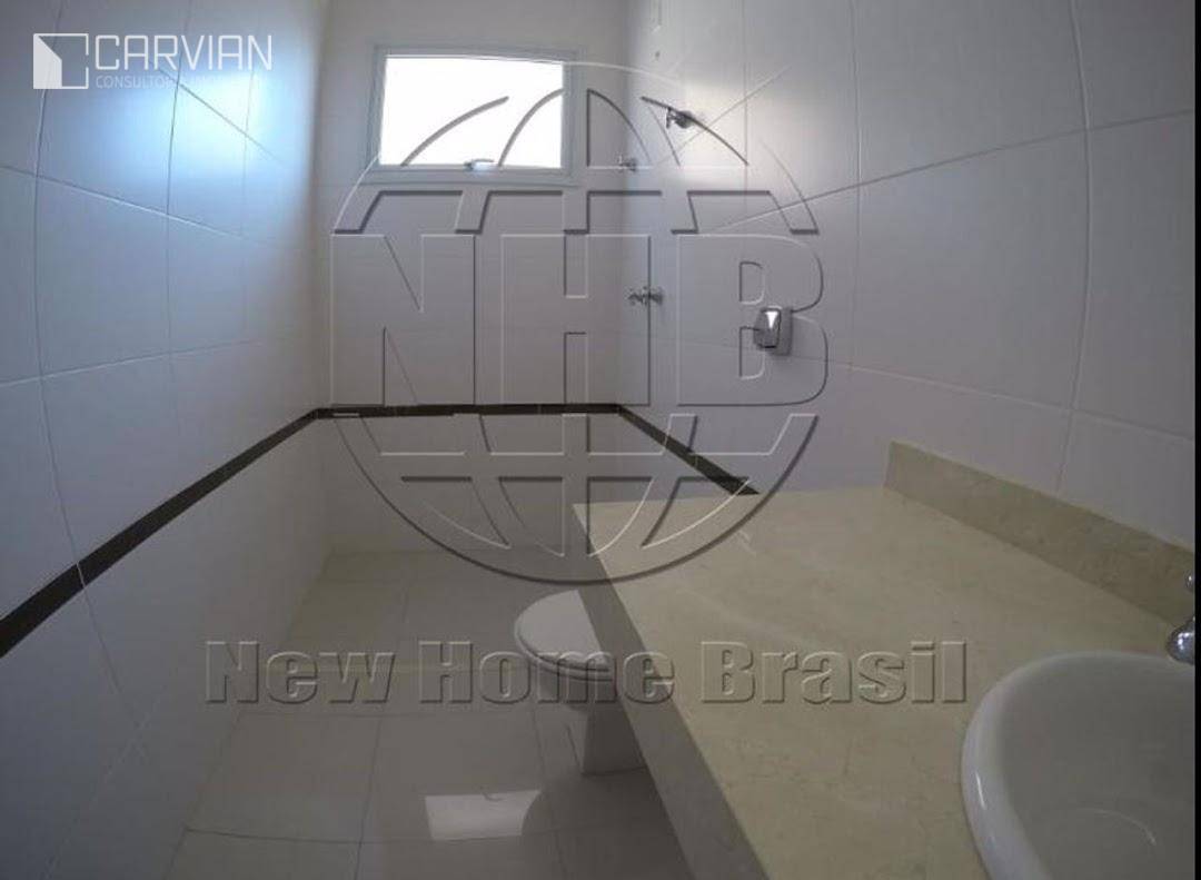 Casa de Condomínio à venda com 4 quartos, 516m² - Foto 27