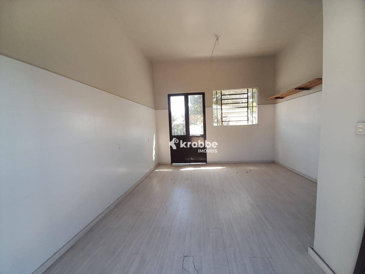 Casa à venda e aluguel com 2 quartos, 120m² - Foto 9