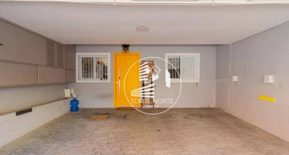 Casa à venda com 2 quartos, 120m² - Foto 14