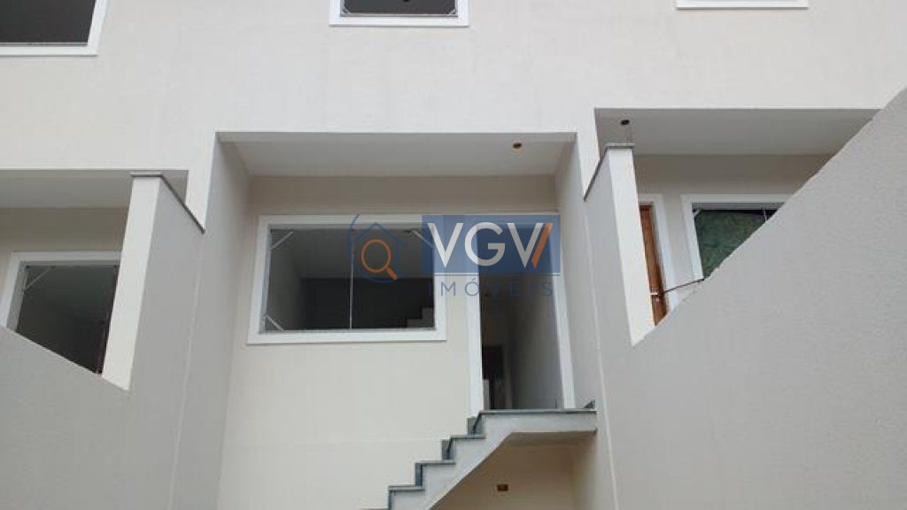 Casa à venda com 2 quartos, 70m² - Foto 14