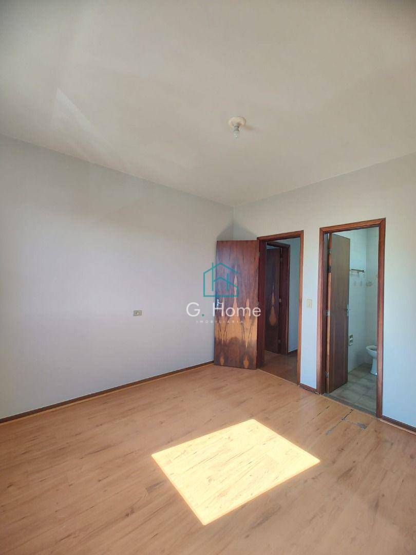 Apartamento à venda com 3 quartos, 101m² - Foto 15