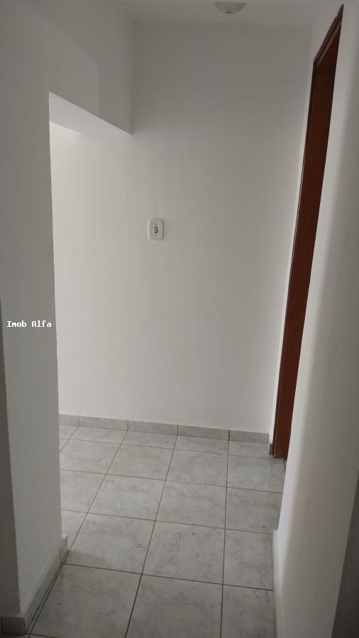 Casa à venda com 4 quartos, 250m² - Foto 13