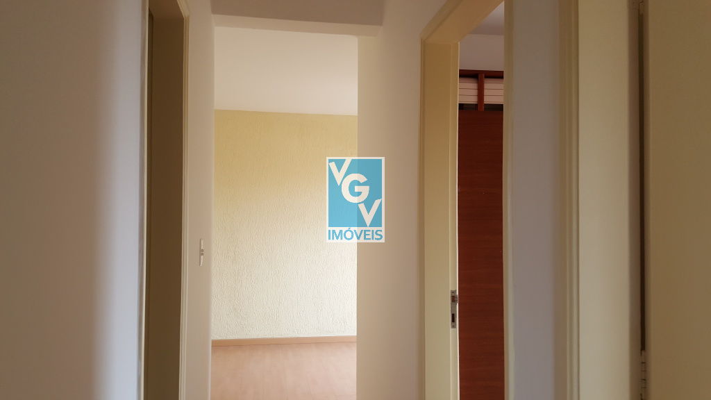 Apartamento para alugar com 3 quartos, 60m² - Foto 5