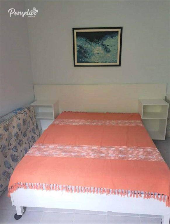 Apartamento à venda com 1 quarto, 50m² - Foto 8