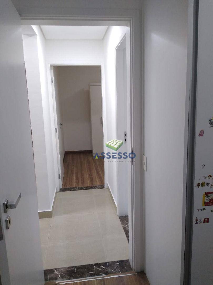 Apartamento à venda com 3 quartos, 101m² - Foto 35