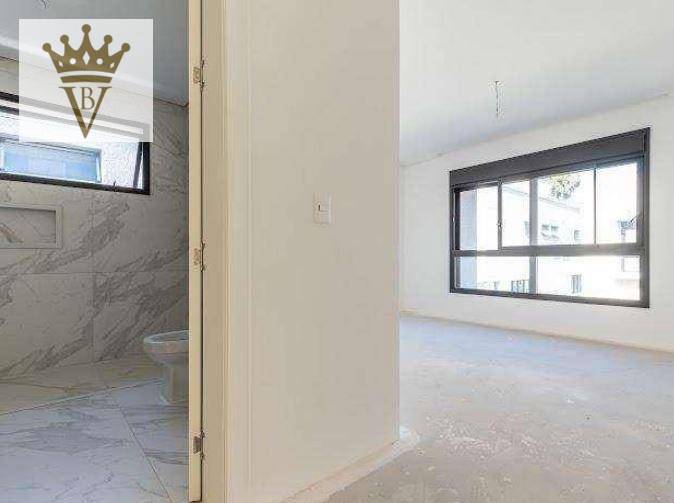 Casa de Condomínio à venda e aluguel com 4 quartos, 845m² - Foto 14