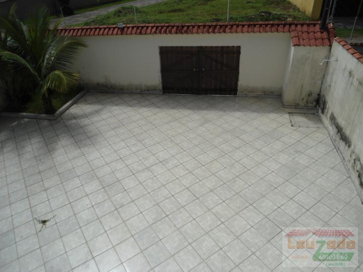 Sobrado à venda com 2 quartos, 324m² - Foto 28