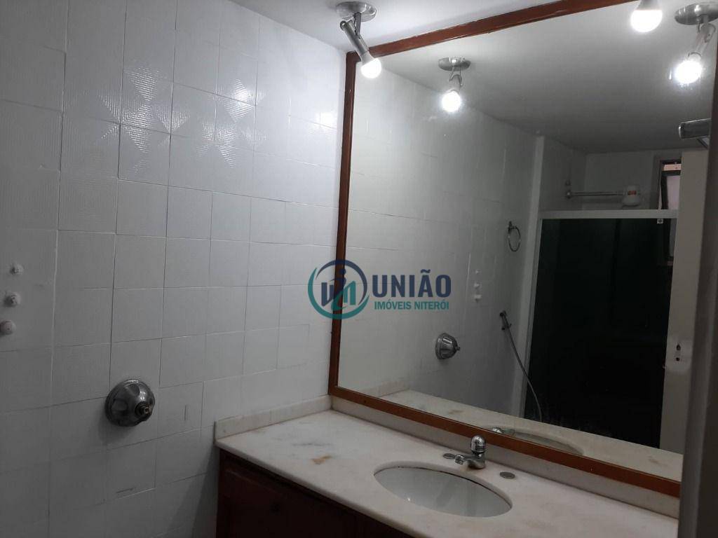 Apartamento à venda com 3 quartos, 120m² - Foto 21