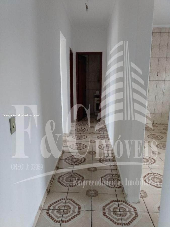 Sobrado à venda com 3 quartos, 250m² - Foto 8