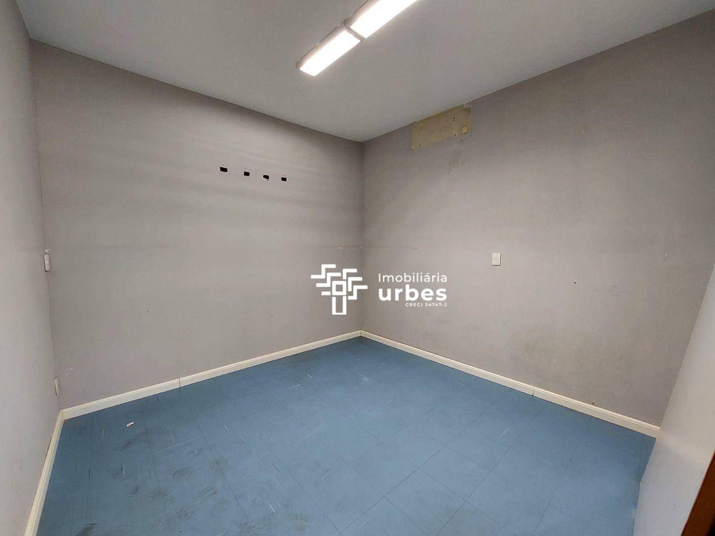 Conjunto Comercial-Sala para alugar, 149m² - Foto 16