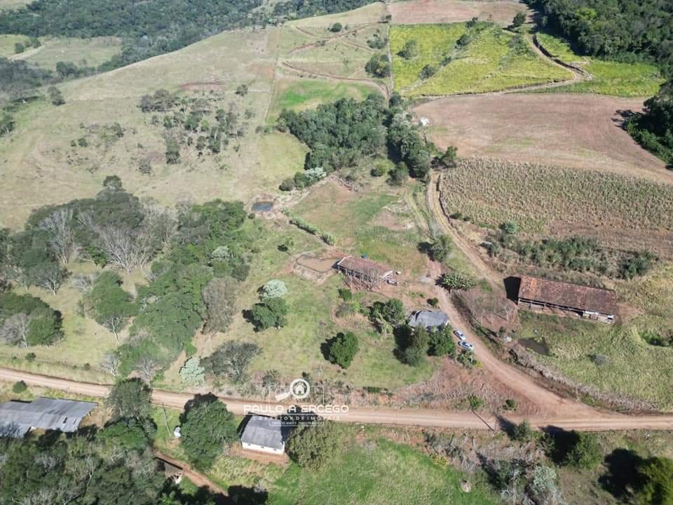 Sítio à venda, 80m² - Foto 12