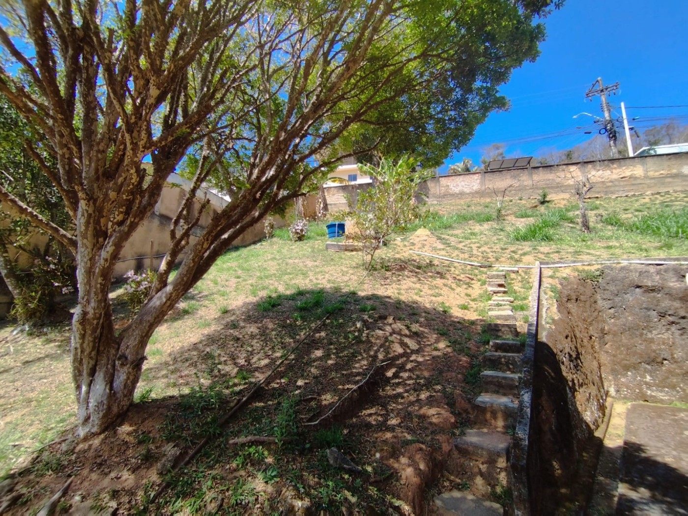 Casa à venda com 3 quartos, 74m² - Foto 16