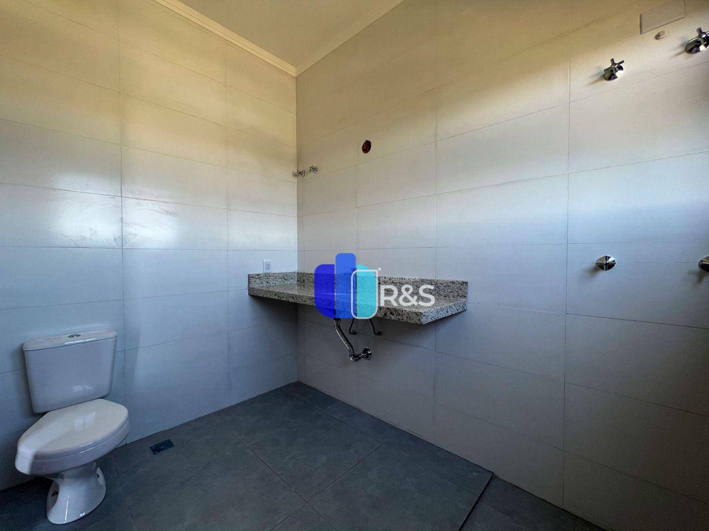 Casa de Condomínio à venda com 3 quartos, 261m² - Foto 16